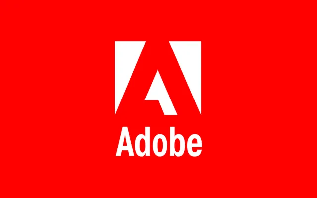 Logo Adobe Lightroom i Photoshop