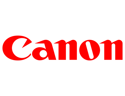 Aplikacja Canon Live Switcher Mobile na iPadzie i iPhonie