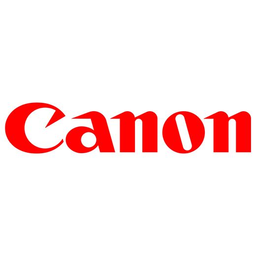 Aplikacja Canon Live Switcher Mobile na iPadzie i iPhonie
