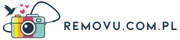 Removu.com.pl